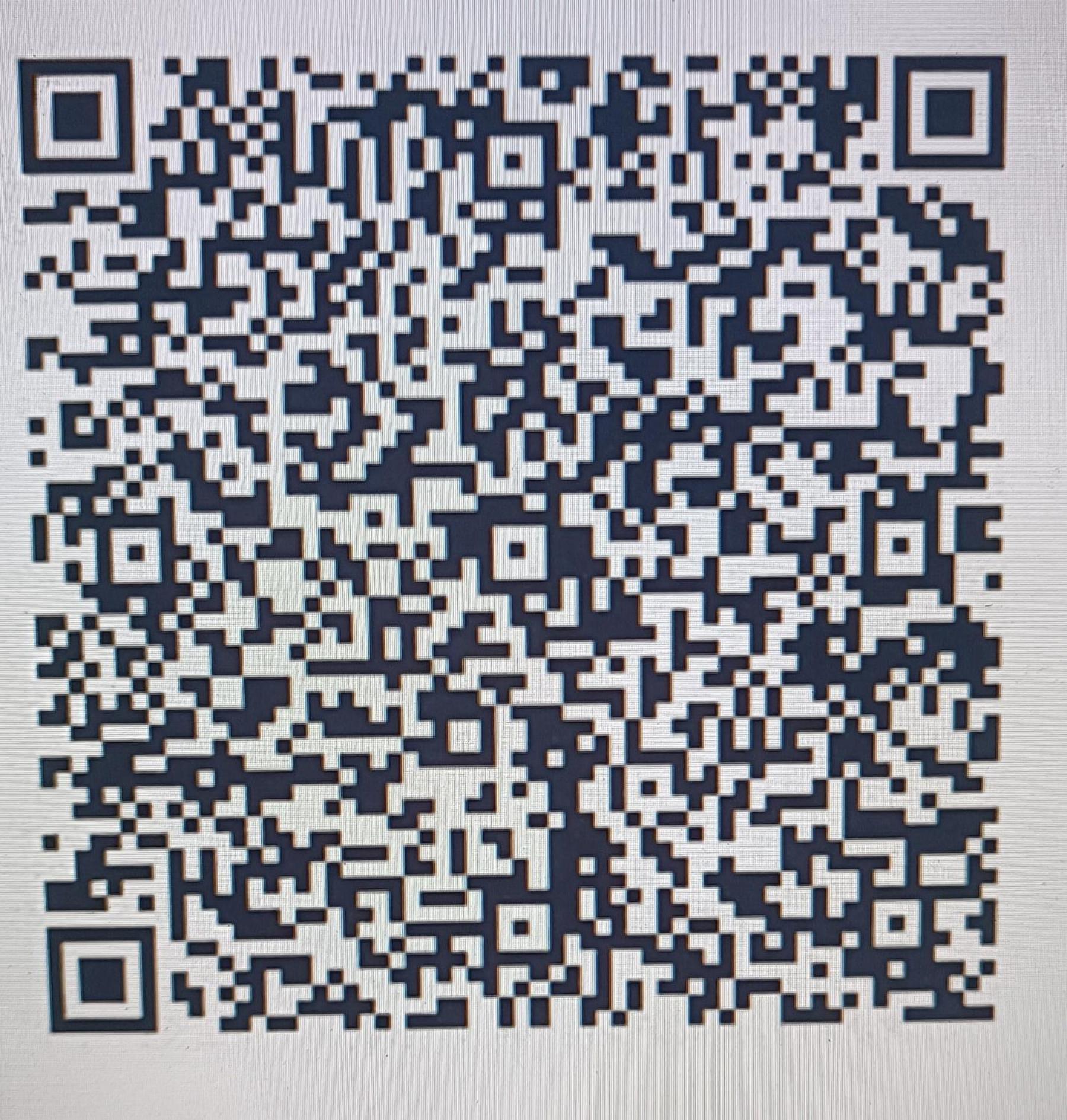 Appartamento Suite Ponte Milvio 罗马 外观 照片